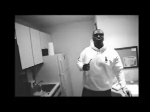Video: Project Pat - Drank And That Strong